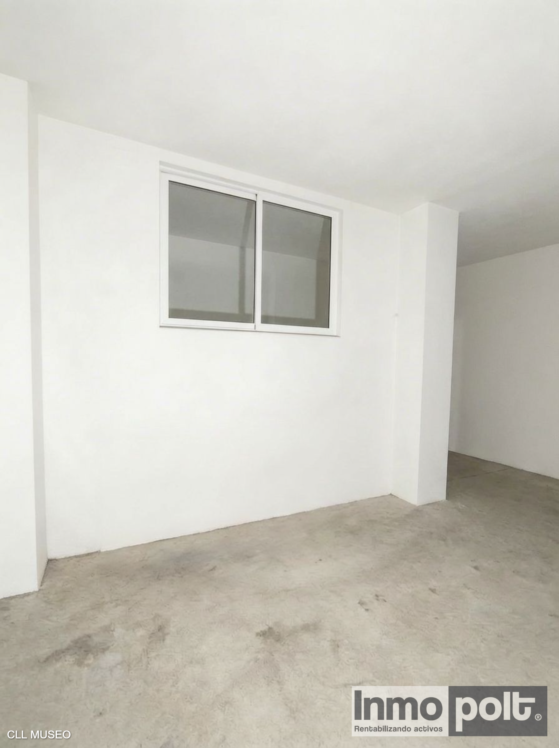 50091_CLL MUSEO (8)-inmoedit.jpg